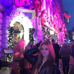 Photo in gallery