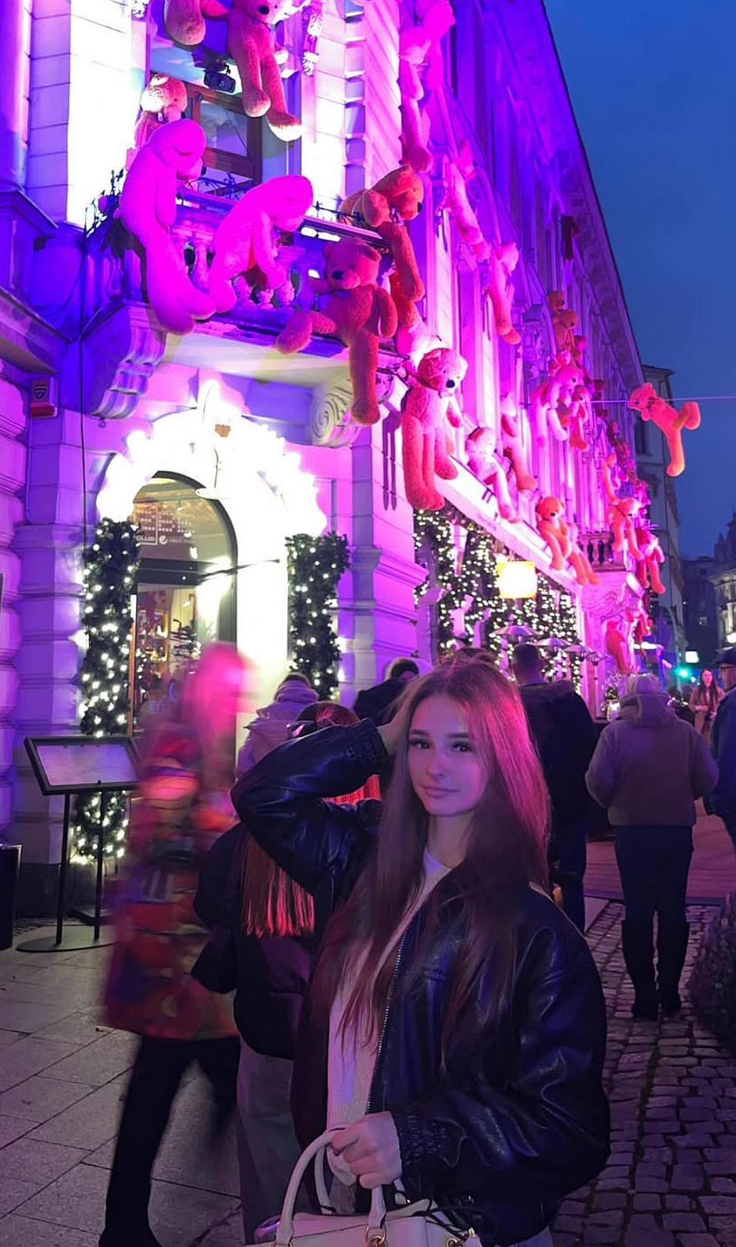 Photo in gallery