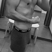 NaTeraz20cm - mężczyzna, 28 lat, Łódź