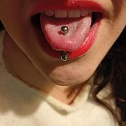 Kadabra69 - pár (žena 37 let, muž 40 let), Lublin