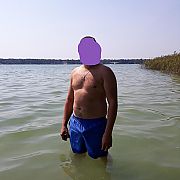 Realny29n - mężczyzna, 29 lat, Kraśnik