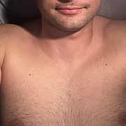 Tomriddle91 - mężczyzna, 34 lat, Szczecin
