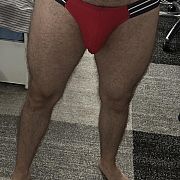Tomriddle91 - mężczyzna, 34 lat, Szczecin