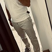 Tomriddle91 - man, 34 years, Szczecin