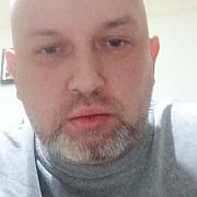 Szemek123 - чоловік, 36 років, Liverpool