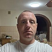 Woj64 - mann, 34 Jahre, Kraków
