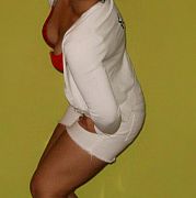 Agnes11979 - frau, 46 Jahre, Warszawa