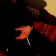 Mati89bstok - muž, 36 let, Białystok