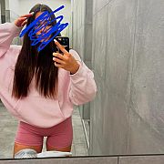 Mommyass - frau, 26 Jahre, Gdańsk