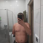 Kamil403lubi - mężczyzna, 34 lat, Sucha Beskidzka