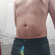 Kamil403lubi - мужчина, 34 лет, Sucha Beskidzka