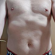 Hugo74 - чоловік, 51 років, Wrocław