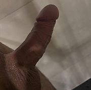 69Datezonx