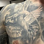69Datezonx - mężczyzna, 40 lat, Kraków