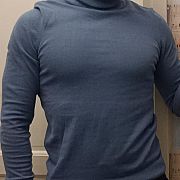 HotBoy88 - mężczyzna, 37 lat, Szczecin