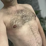 Sebaxxstian - mężczyzna, 38 lat, Kraków