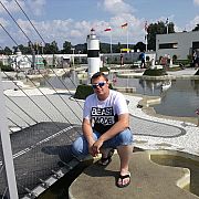 XxnxX95 - muž, 30 let, Koźmin Wielkopolski