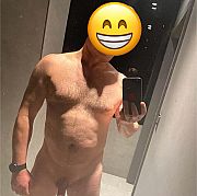 Krzysiuxd - mężczyzna, 42 lat, Ciechanów