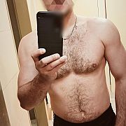 IAmYours4Xxx - mężczyzna, 30 lat, Warszawa