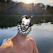 Kriso90