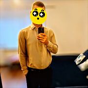Kriso90
