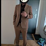 Kriso90
