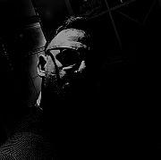 NaMaxa - mann, 43 Jahre, Gdańsk