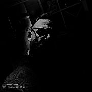 NaMaxa - muž, 43 let, Gdańsk