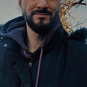 Azkiel11 - mężczyzna, 30 lat, Wrocław