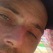 Lizaczek79 - man, 45 years, Trzebnica