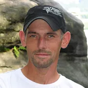 Lizaczek79 - mann, 45 Jahre, Oborniki Śląskie