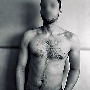 Aktywnykolega - мужчина, 28 лет, Opole