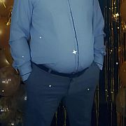 DDarekDD - mężczyzna, 48 lat, Koszalin