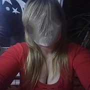 MartaBi - kobieta, 33 lat, Tychy