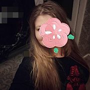 MartaBi - kobieta, 33 lat, Zakopane