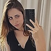 RozkosznaAsia - kobieta, 24 lat, Szczecin