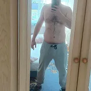 Minetkomaniak
