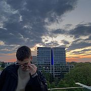 Relaxeexr - mężczyzna, 22 lat, Lublin