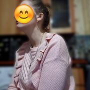 MariolaNieRealna - kobieta, 30 lat, Biłgoraj