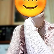 MariolaNieRealna - woman, 30 years, Biłgoraj