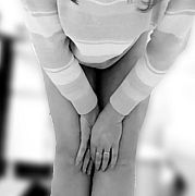 MariolaNieRealna - frau, 30 Jahre, Biłgoraj