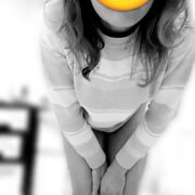 MariolaNieRealna - kobieta, 30 lat, Biłgoraj