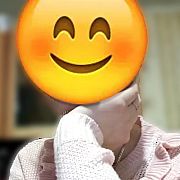 MariolaNieRealna - kobieta, 30 lat, Rzeszów