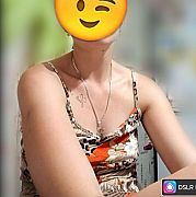 MariolaNieRealna - kobieta, 30 lat, Biłgoraj