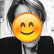 MariolaNieRealna - kobieta, 30 lat, Biłgoraj