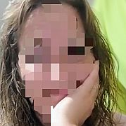 MariolaNieRealna - kobieta, 30 lat, Biłgoraj