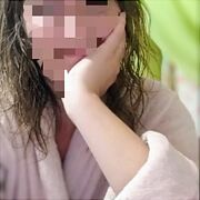 MariolaNieRealna - kobieta, 31 lat, Biłgoraj