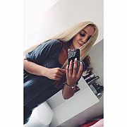 Zancia22 - žena, 31 let, Rzeszów