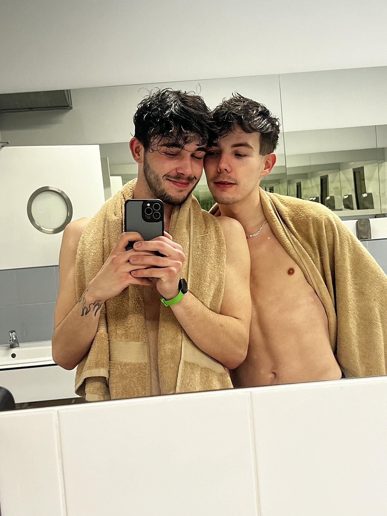 Photo in gallery