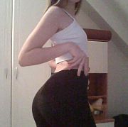 Lenaulegladlapanilubpana123